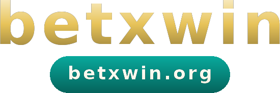 betxwin logo