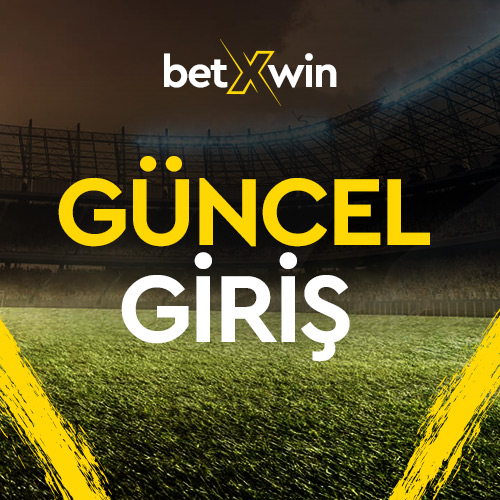 betxwin güncel giriş